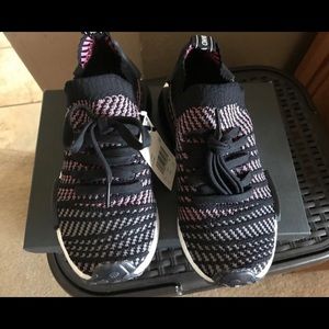 Adidas NMD_R1 STLt Pink